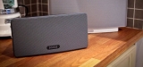 Sonos Play:3 : Une bonne enceinte sans fil multiroom de complément